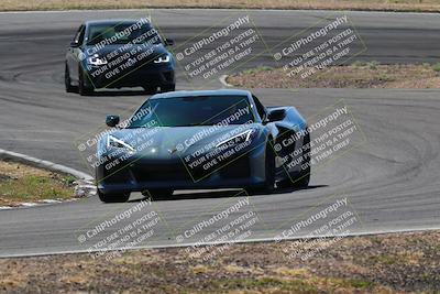 media/Apr-06-2025-Extreme Speed (Sun) [[ad1499d5ff]]/Orange group/Turn 3/